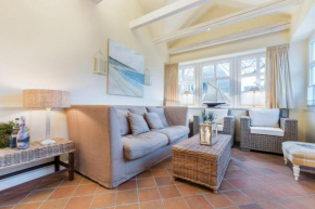 Appartement-Wellness